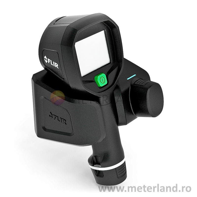 flir k2 price