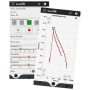 ABEM GroundTEM i5 and i10, Affordable, Quick and Easy to Use TEM Instrument for Geophysical Investigations