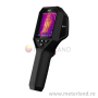 HIKMICRO B1L, Handheld Thermography Camera (-20..+550°C)