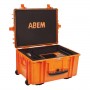 ABEM Terraloc Pro 2, The World Leading Versatile and Rugged Seismograph