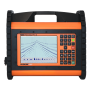 ABEM Terraloc Pro 2, The World Leading Versatile and Rugged Seismograph