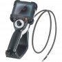 Laserliner 082.235A, VideoInspector 3DX, video inspection system with 3D flexible camera head, Ø9mm/1m, 4021563723294