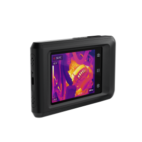 HIKMICRO Pocket2, Camera termografica de buzunar (-20 .. 400°C)