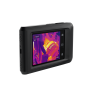 HIKMICRO Pocket2, Camera termografica de buzunar (-20 .. 400°C)