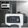 Laserliner 075.009A RollPilot x12, Roller distance measuring device