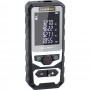 Laserliner 080.982A DistanceMaster 50, Laser rangefinder 50m, 4021563732012