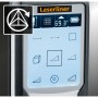 Laserliner 080.845A LaserRange-Master Gi5, 50m green laser distance meter with angle function, 4021563718863