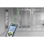 Laserliner 080.845A LaserRange-Master Gi5, 50m green laser distance meter with angle function, 4021563718863