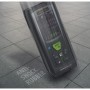 Master Gi8 Pro, IP66, 80m green distance laser meter, angle function, Bluetooth, 4021563732173