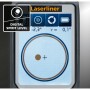 Laserliner 080.845A LaserRange-Master Gi5, 50m green laser distance meter with angle function, 4021563718863