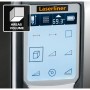 Laserliner 080.845A LaserRange-Master Gi5, 50m green laser distance meter with angle function, 4021563718863