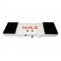 MALA GeoDrone 600, Airborne Ground Penetrating Radar