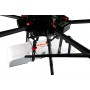 MALA GeoDrone 600, Airborne Ground Penetrating Radar