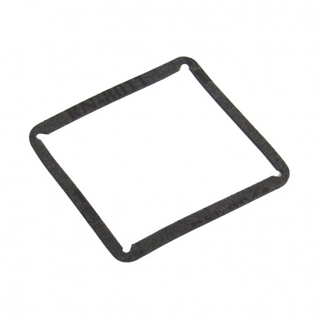 Grayhill 88M2019-1, Gasket for sealing the Grayhill Series 88 keypads with 20 (5x4) buttons