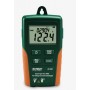 Extech DL160, Logger tensiune CA True RMS/Curent, 793950471609