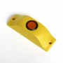 EAO 84-9800.4, Plastic housing wall mounting for EAO Series 84 pushbuttons