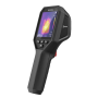 HIKMICRO B20S, Handheld Thermography Camera (-20..+550°C)