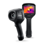 FLIR E5 Pro