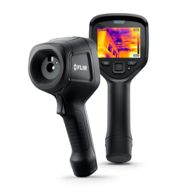 FLIR E6 Pro