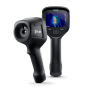 FLIR E8 Pro