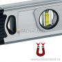 Laserliner 081.250A DigiLevel Plus 40, Digital electronic spirit level 40 cm, 4021563690664