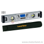 Laserliner 081.250A DigiLevel Plus 40, Digital electronic spirit level 40 cm, 4021563690664