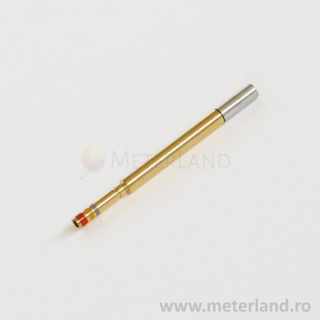 Amphenol 900044 (M39029/56-348), contact mama marime 22D pentru conector circular