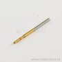 Amphenol 900044 (M39029/56-348), contact mama marime 22D pentru conector circular