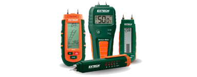 MeterLand | Umidometre, instrumente pentru masurare umiditate