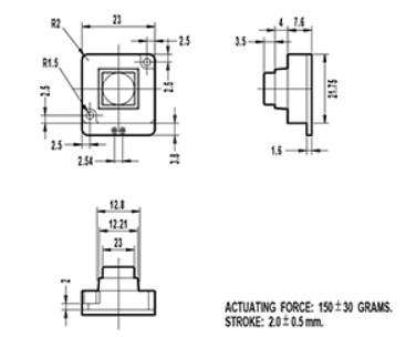 Accord-schema-1-buton.jpg