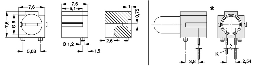 dh_5r.jpg