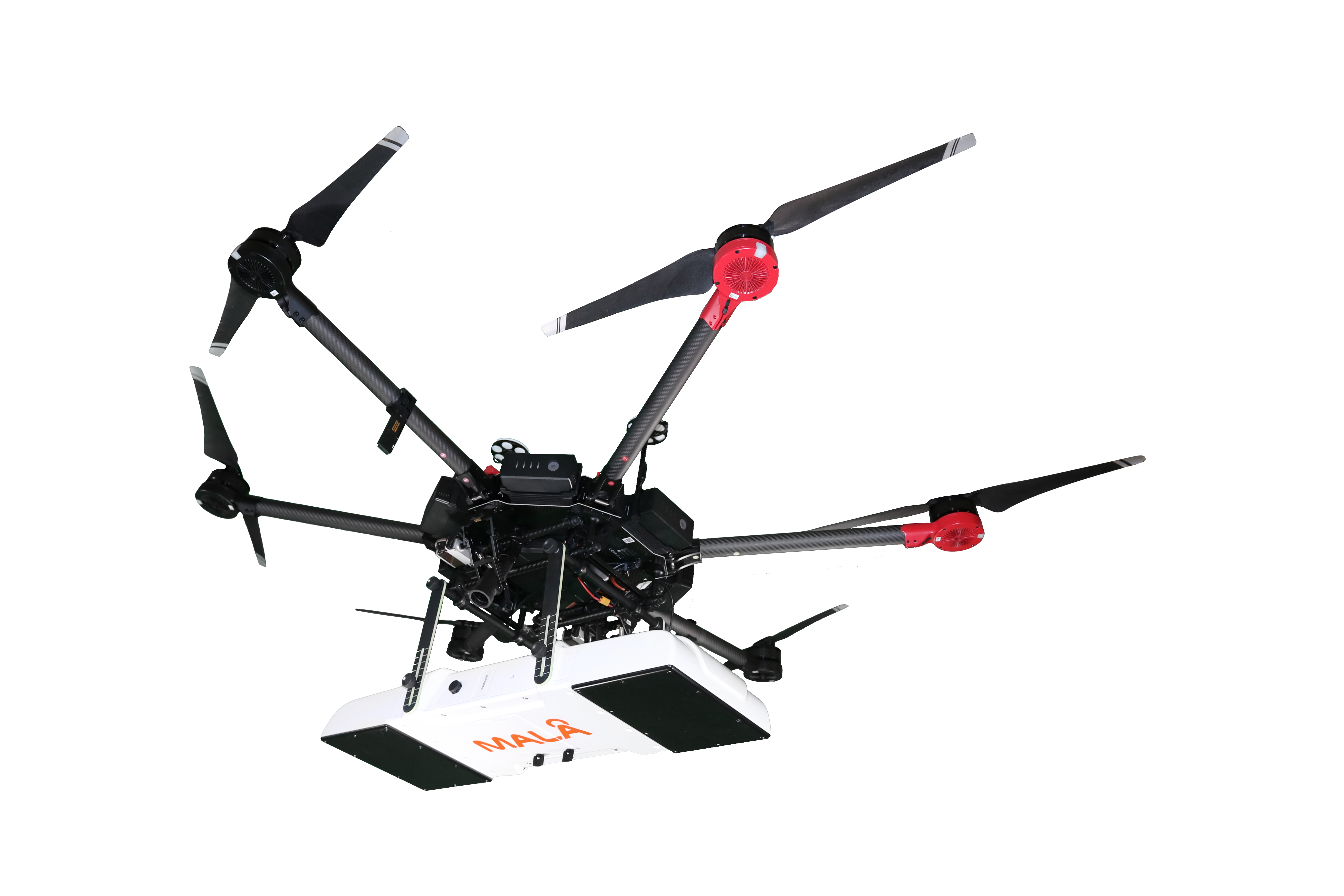 Meterland-GuidelineGeo-MALA-GeoDrone-80-sistem-georadar-pentru-drone-GPR-system-for-drones-02.png