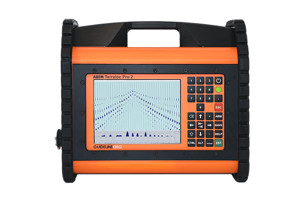 Meterland-GuidelineGeo-ABEM-Terraloc-Pro-2-Seismograf-profesional-evaluari-geotehnice-structurale-investigatie-geofizica-seismograph-for-geotechnical-structural-assessment-066.png