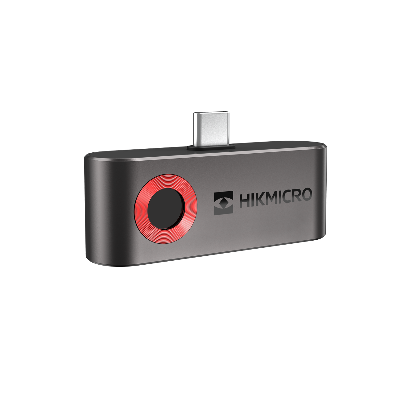 Hikmicro Mini1