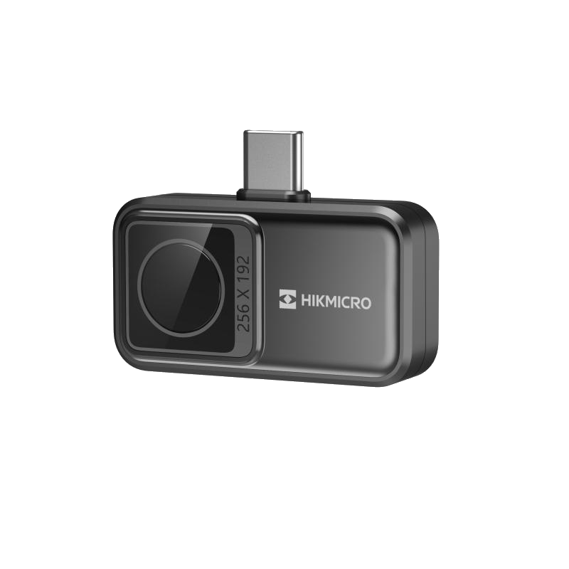 Hikmicro Mini2